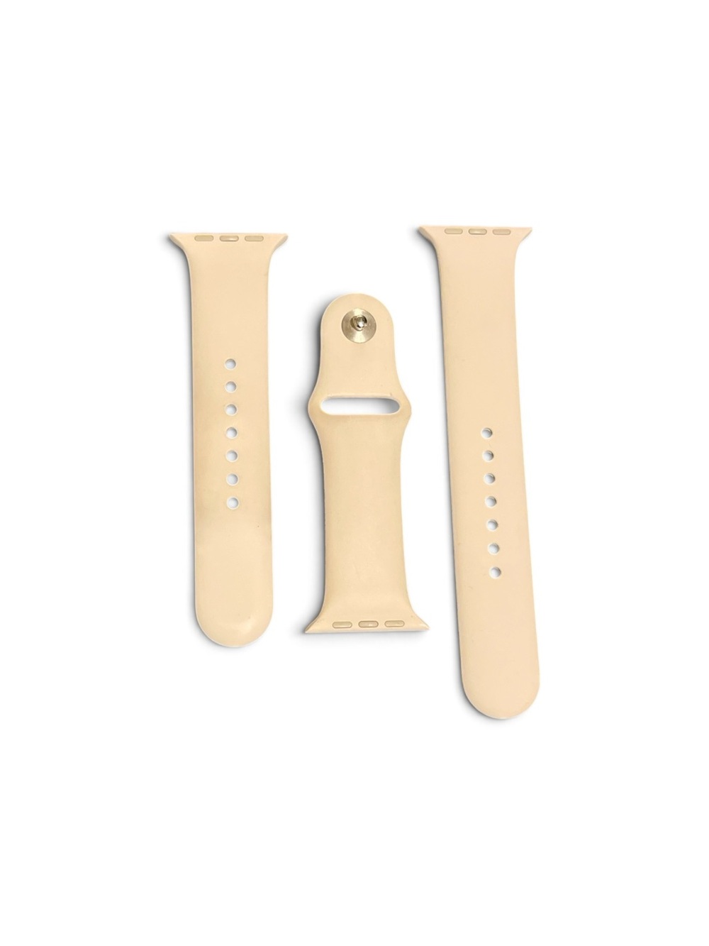 Apple Watch Band 45MM s/m and m/l Bands